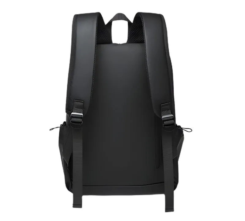 SkyStride Travel Backpack detail 5