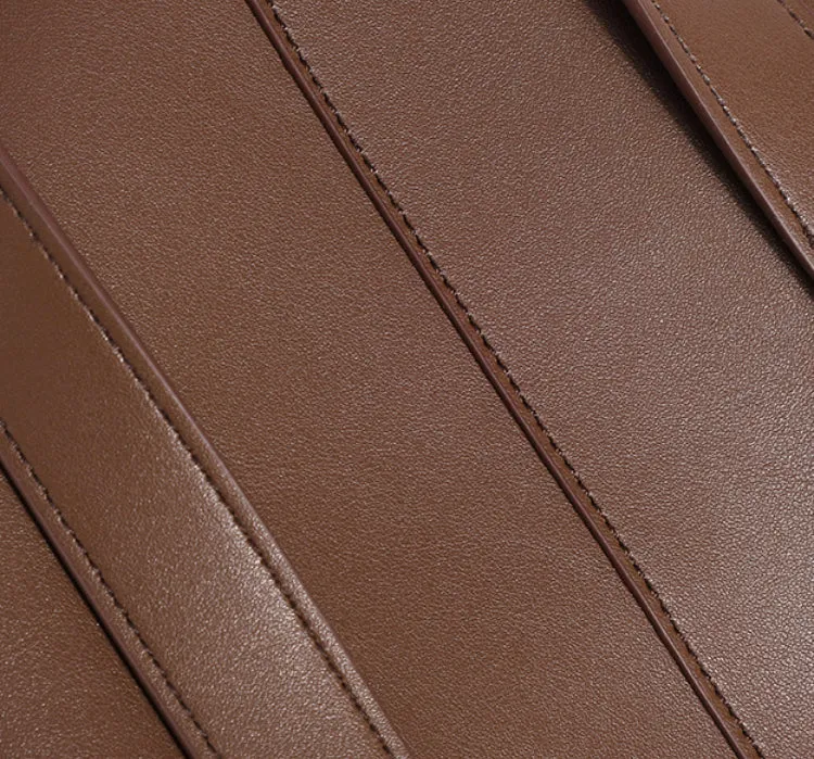 Stylish  Style  Summer Commuter Shoulder Bag detail 12