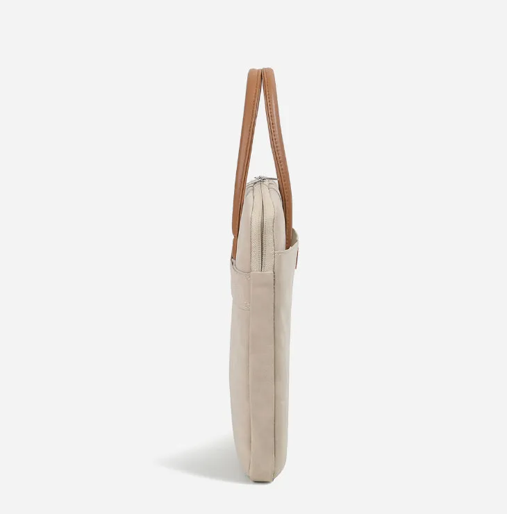 High-End Business Laptop Bag detail 4