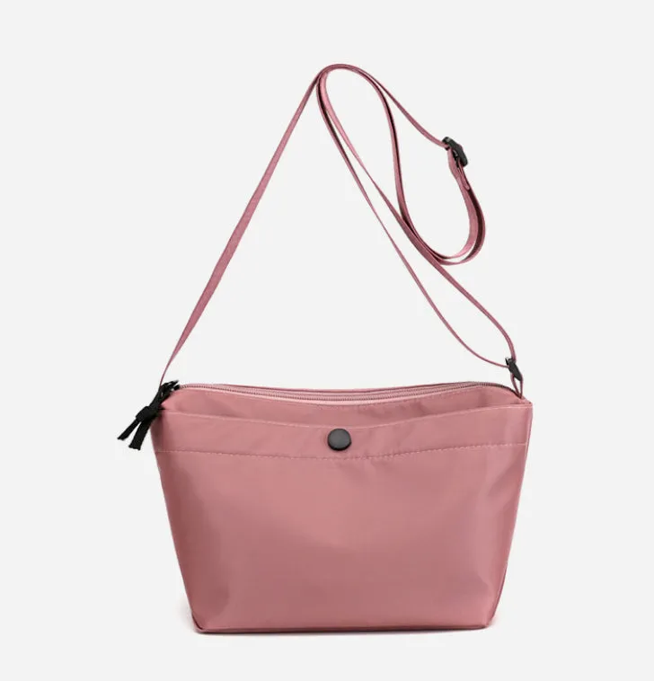 Avery Casual Crossbody Bag detail 1