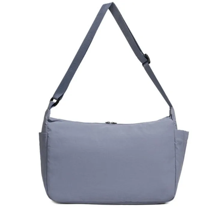 Metro Flex Utility Shoulder Bag detail 4