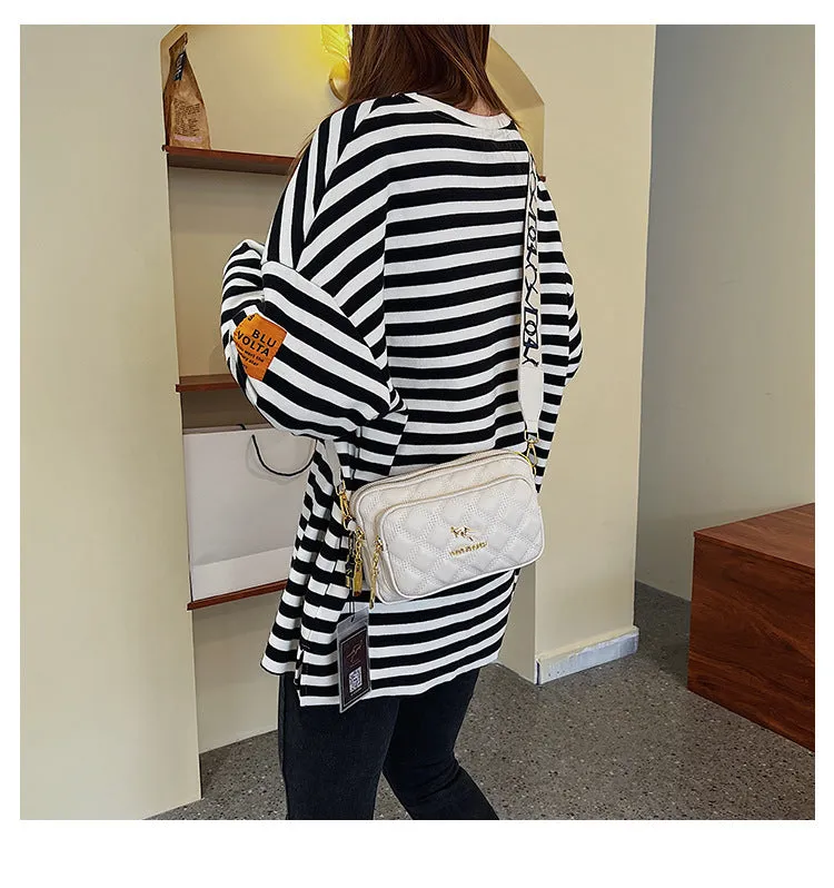 Women's Casual Mini Bag detail 30