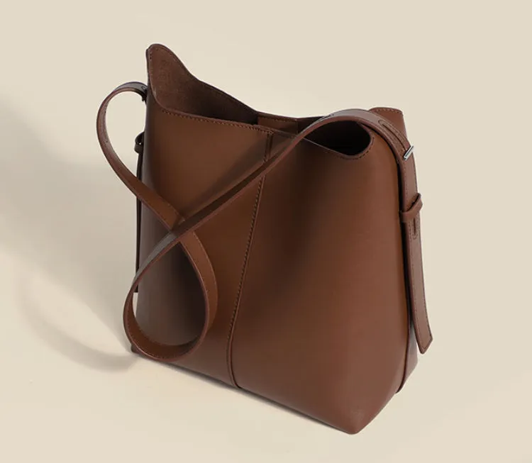 Stylish  Style  Summer Commuter Shoulder Bag detail 4