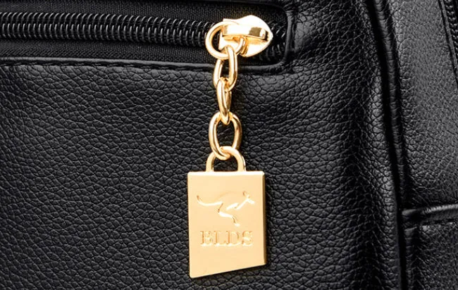Everyday Elegance Backpack detail 9