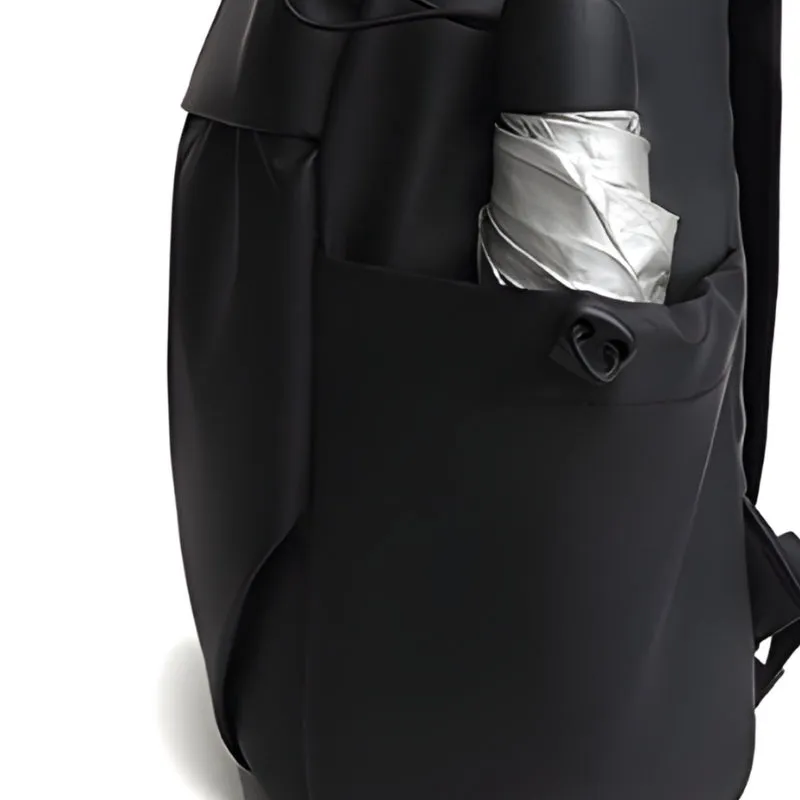 SkyStride Travel Backpack detail 16