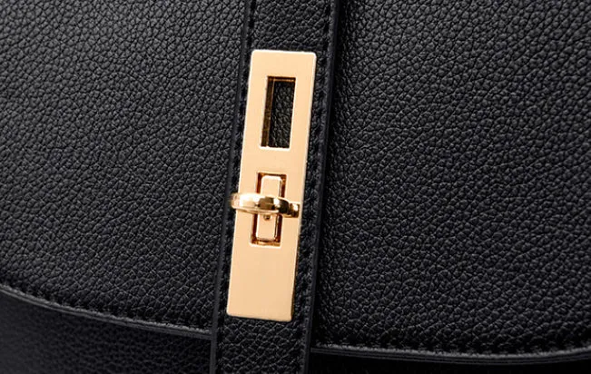 Everyday Elegance Backpack detail 11