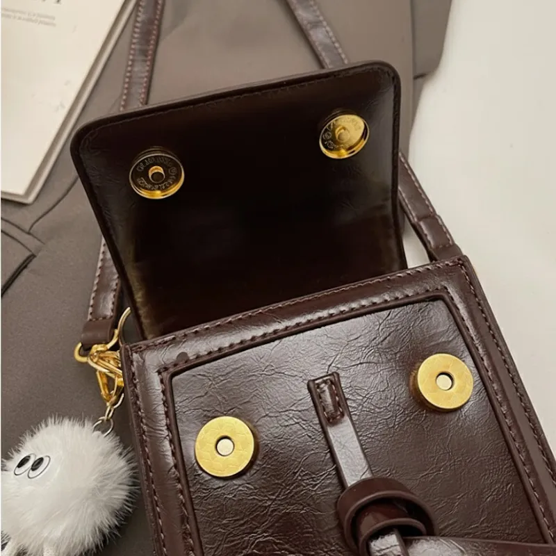Celestial Jewel Crossbody Bag detail 6