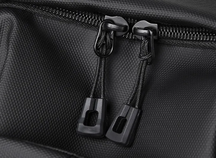Vertex Lite Backpack detail 8