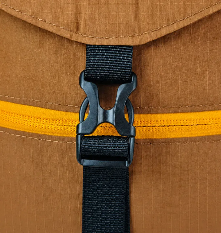 Strider Trail Backpack detail 7