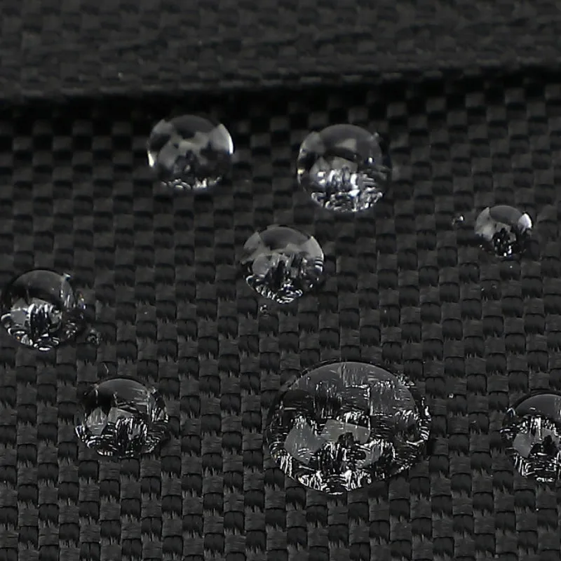 ExplorerPro Adventure Travel Bag detail 15