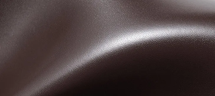 Elvara Baguette Shoulder Bag detail 4