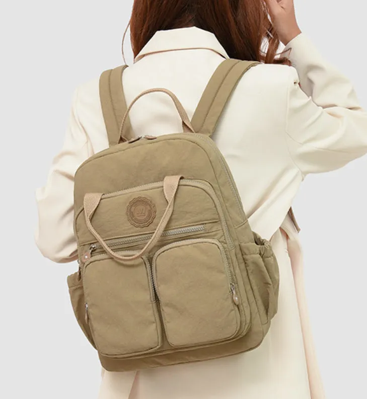 Hydro Flex Multi Backpack detail 4