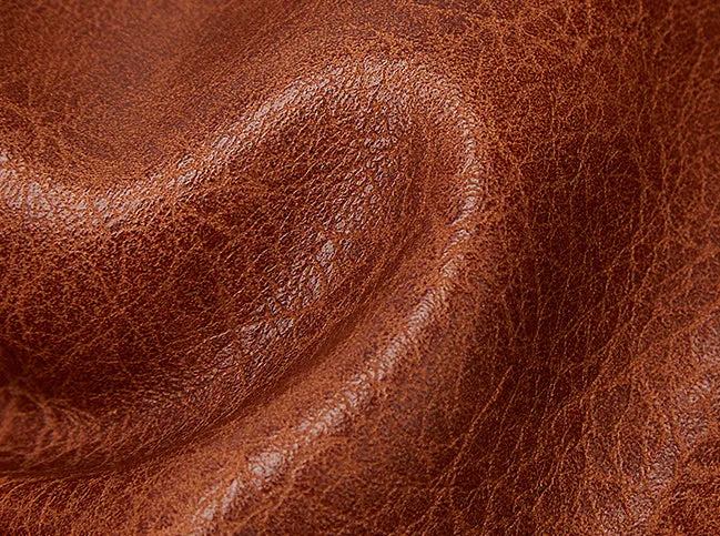 European Retro Shoulder Crossbody Tote Bag detail 7