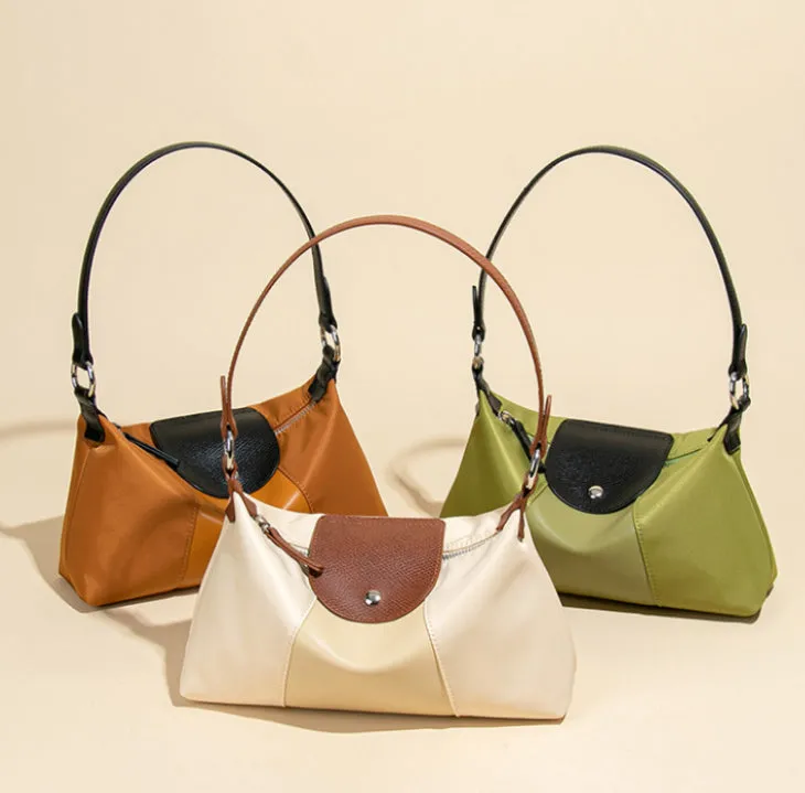 Aveline Shoulder Bag detail 15