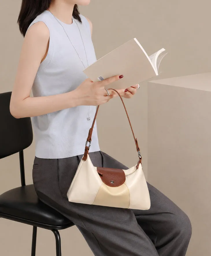Aveline Shoulder Bag detail 16