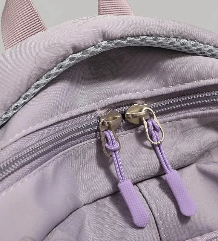 Campus Carry Women Backpack detail 8