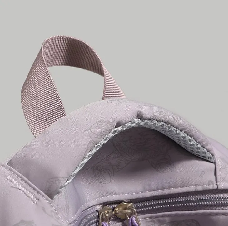 Campus Carry Women Backpack detail 6