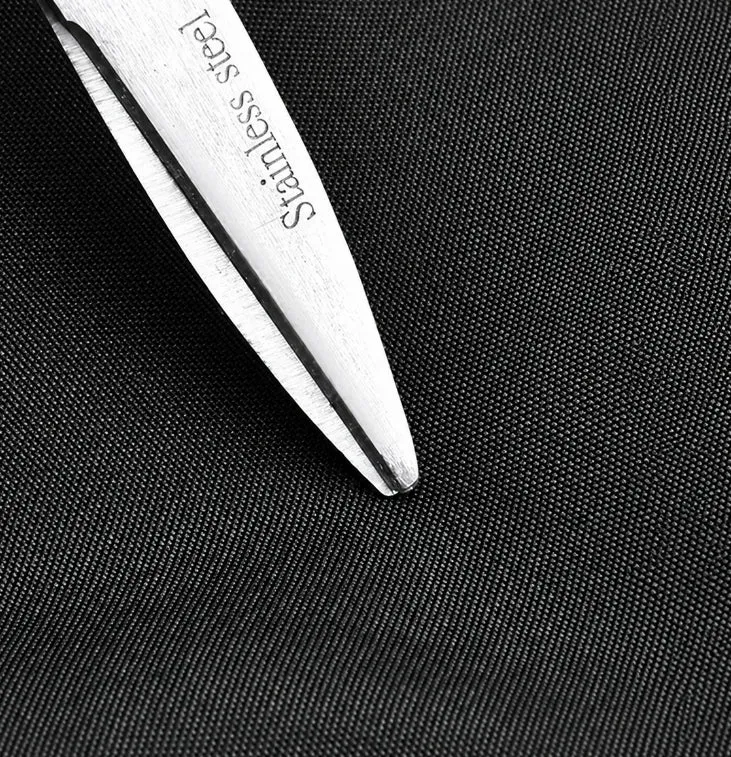 Northvale Campus Backpack detail 8