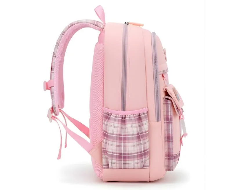 StudySprint School Bag detail 3