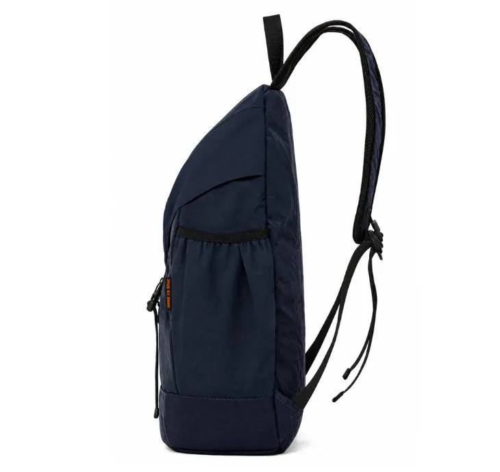 Strider Trail Backpack detail 2