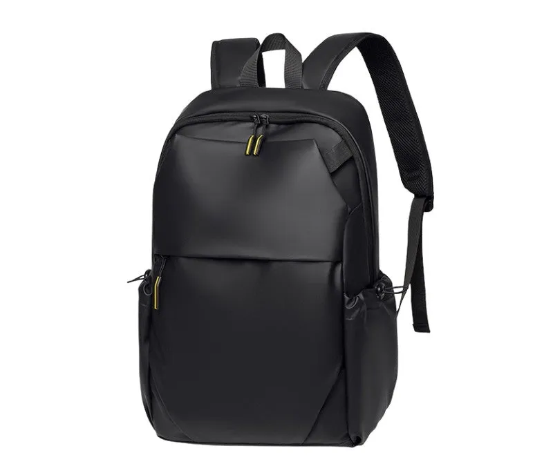 SkyStride Travel Backpack detail 3