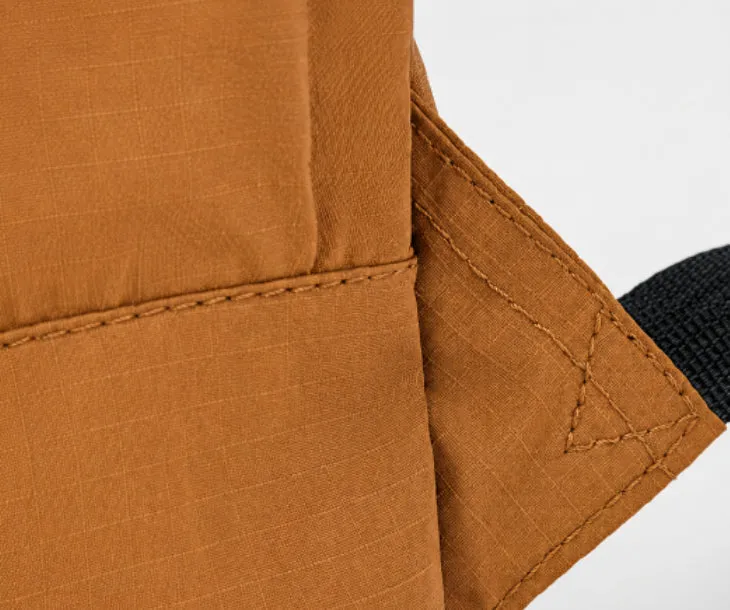 Strider Trail Backpack detail 8