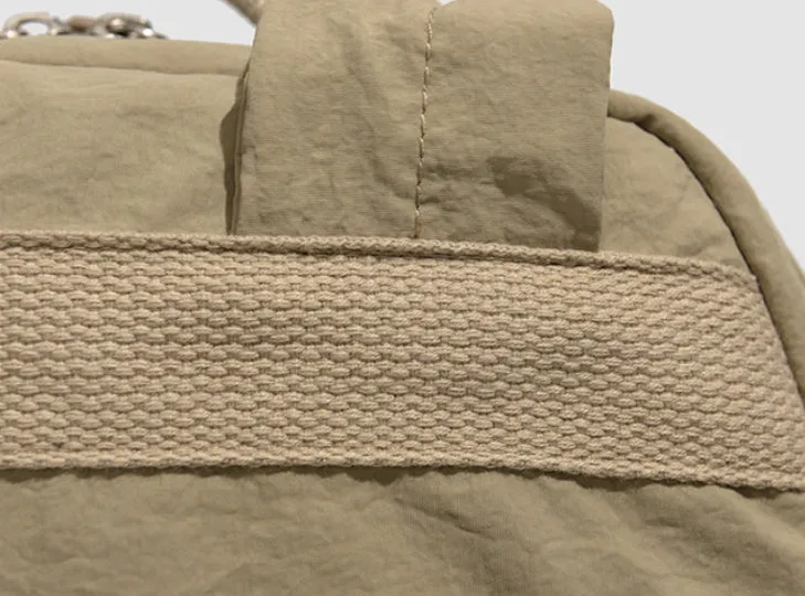 Hydro Flex Multi Backpack detail 10