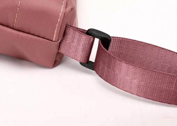 Avery Casual Crossbody Bag detail 12