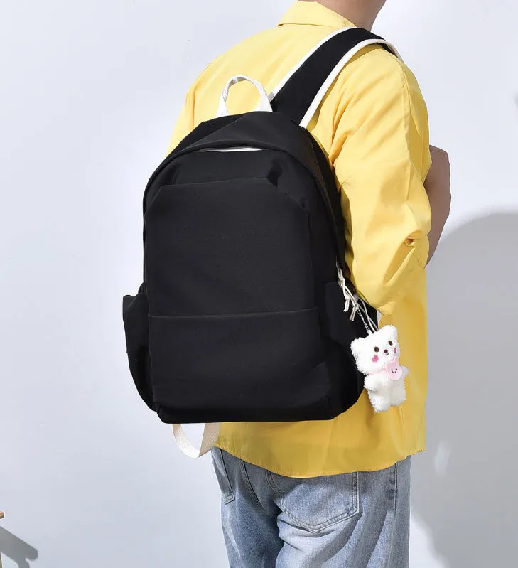 Willow Grove Backpack detail 14