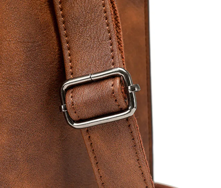 Vintage Luxe Sync Set detail 10