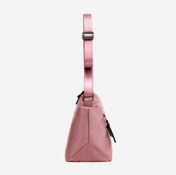 Avery Casual Crossbody Bag detail 4