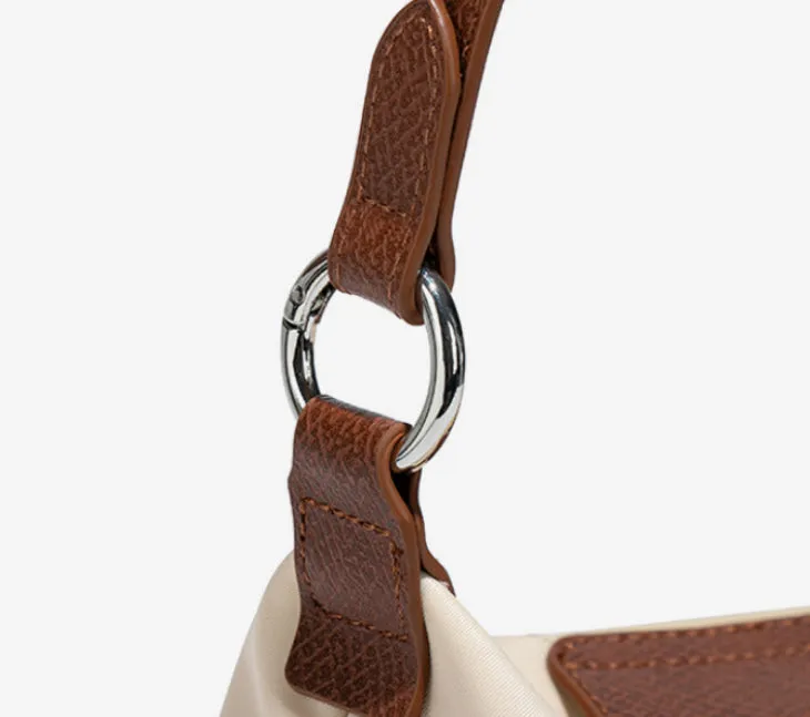 Aveline Shoulder Bag detail 10
