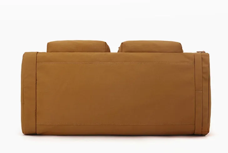 Flexora Gym Duffle Bag detail 6