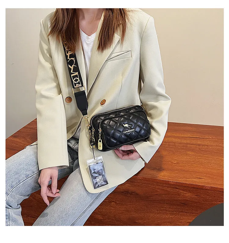 Women's Casual Mini Bag detail 18