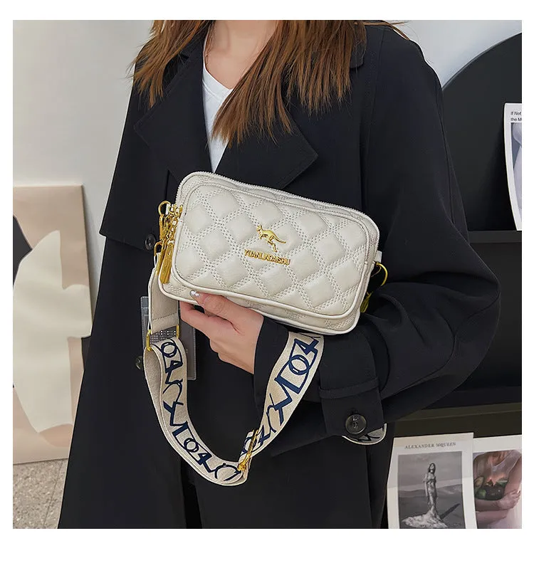 Women's Casual Mini Bag detail 19