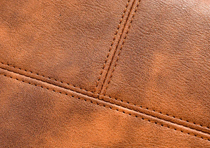 Vintage Luxe Sync Set detail 7