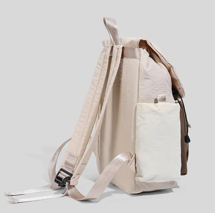 Trail Niche Women Backpack detail 4
