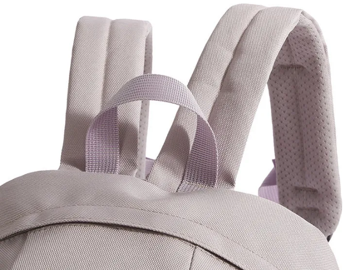 Trail Velo Hiking Backpack detail 7