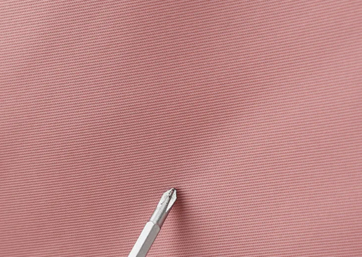 Active Flow Yoga Gym Bag detail 7