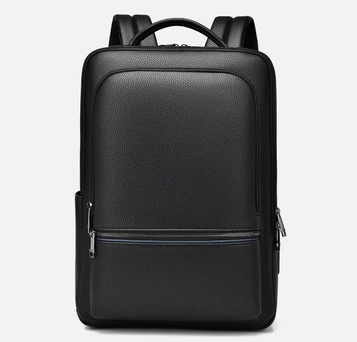 Premium Executive Backpack detail 1