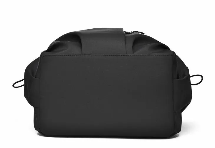 Aurevia Minimal Backpack detail 4