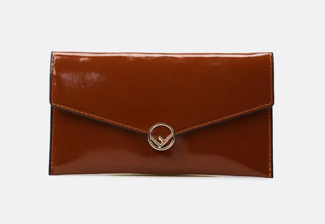 Multi-Piece Mother and Child Shoulder Handbag Set detail 14