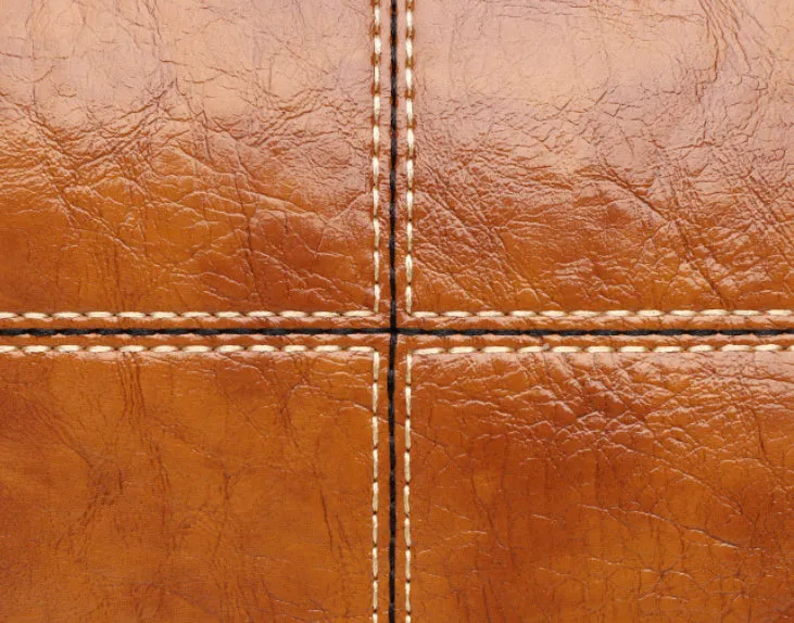 Barrel Wax Trend Crossbody Bag detail 11