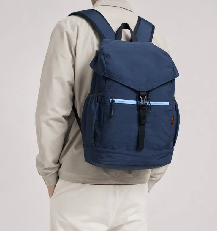 Strider Trail Backpack detail 4