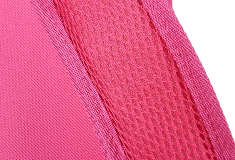 Mermaid Dream School Bag detail 9