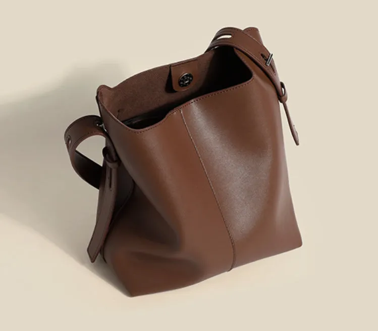 Stylish  Style  Summer Commuter Shoulder Bag detail 15