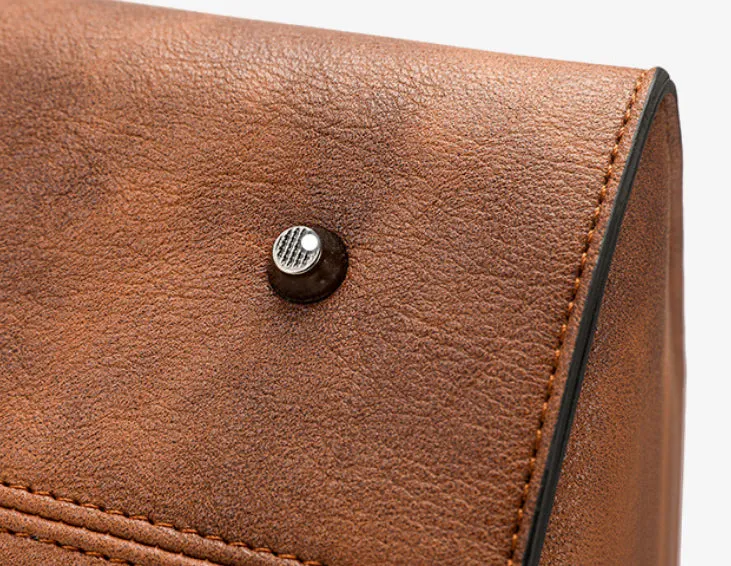 Vintage Luxe Sync Set detail 12