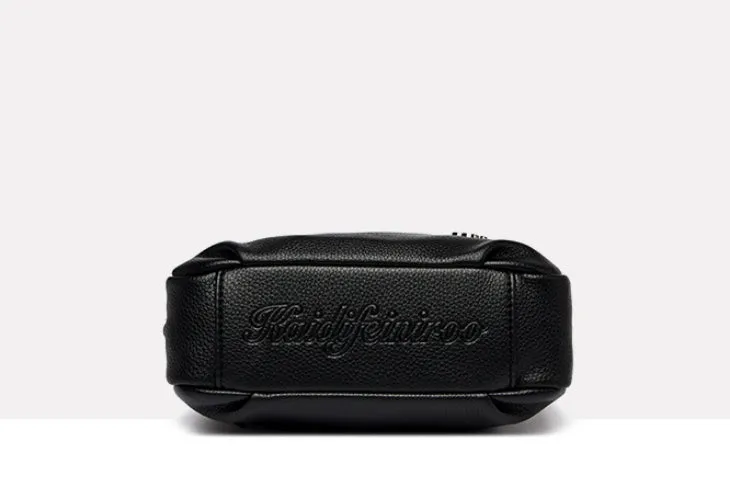 Melody Piano Handbag detail 5