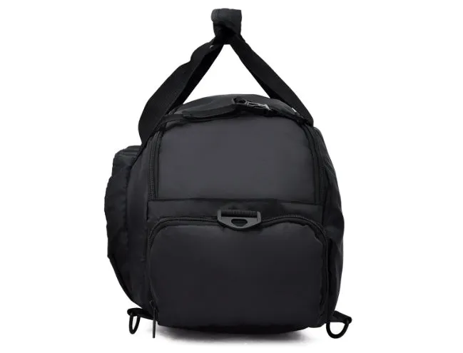 All Sport Pro Backpack detail 3