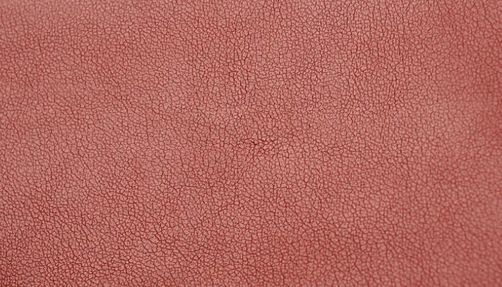 Signature Lock Women’s Handbag detail 7